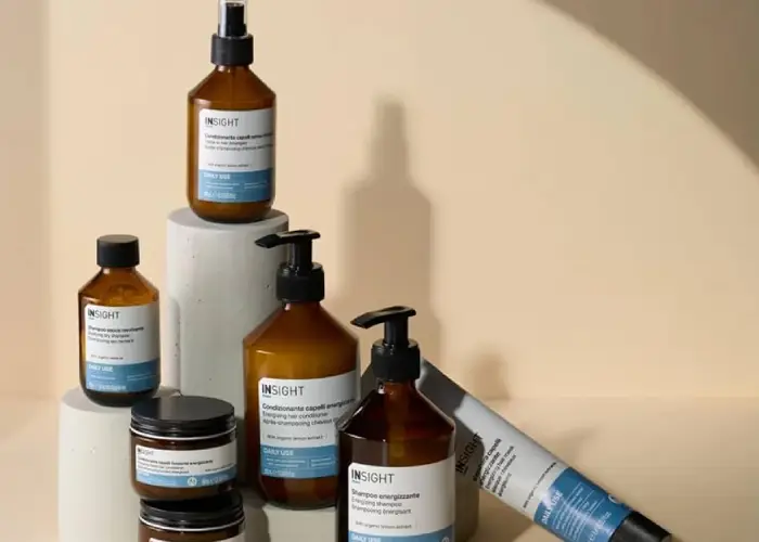 bouteilles verre soins aluminium à Fargues Saint Hilaire