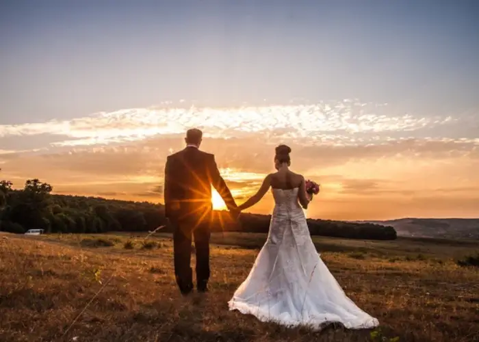 coiffure mariage personnalisee salon à Fargues Saint Hilaire