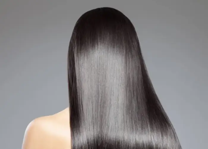 lissage bresilien sans formol keratine vegetale à Fargues Saint Hilaire