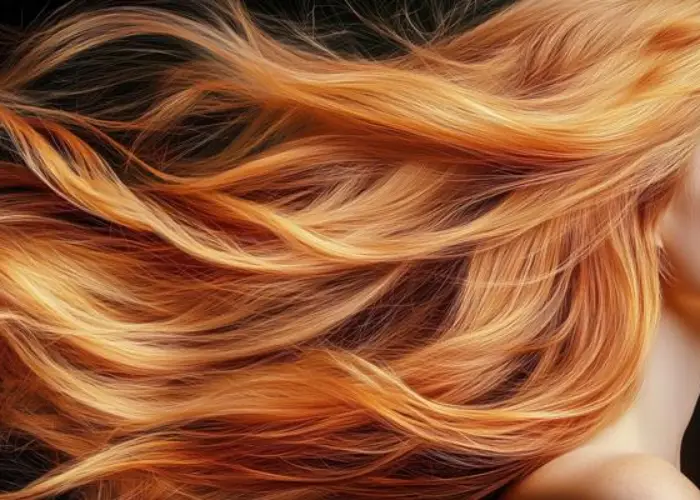 modele coiffure salon à Fargues Saint Hilaire