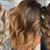 Balayage sur mesure